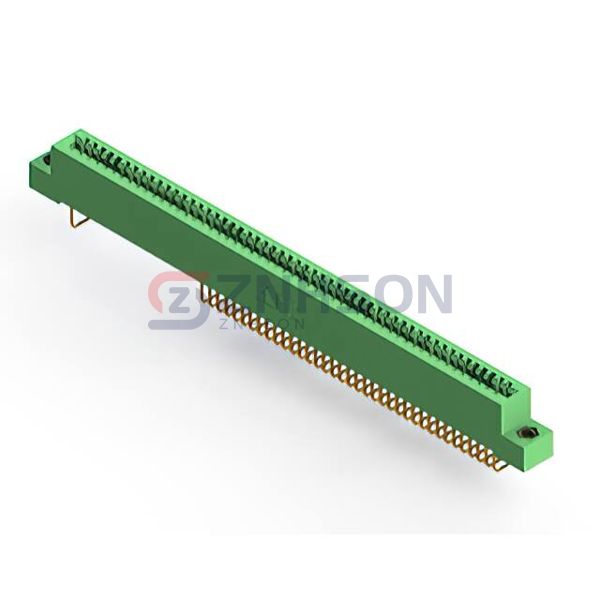 842-053-558-107 Preview