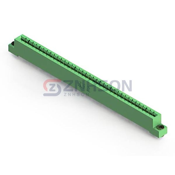 833-037-500-103 Preview