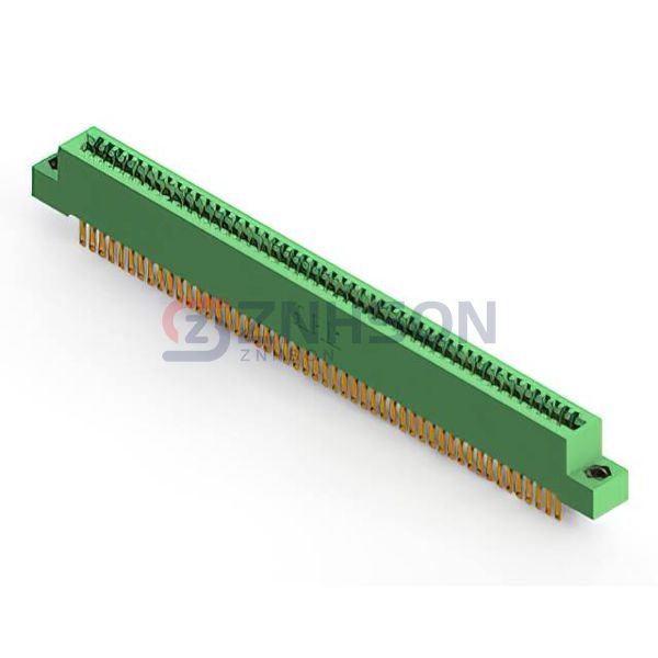 842-100-500-207 Preview