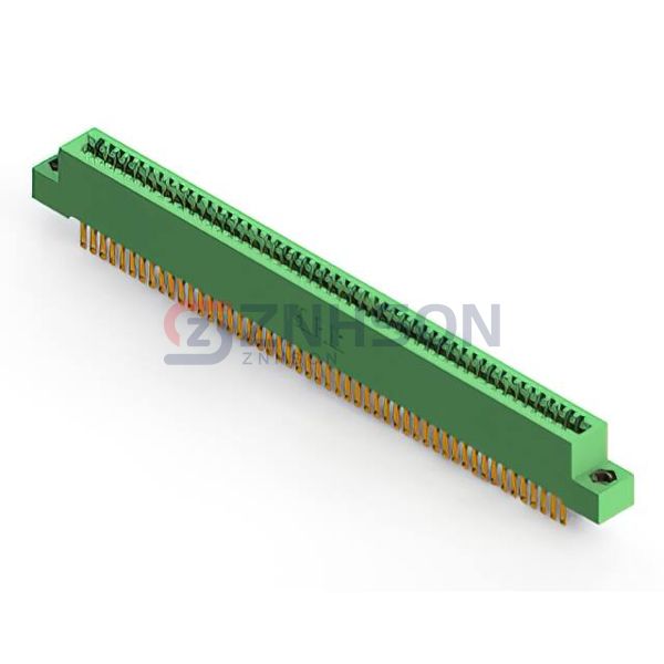 842-100-500-208 Preview