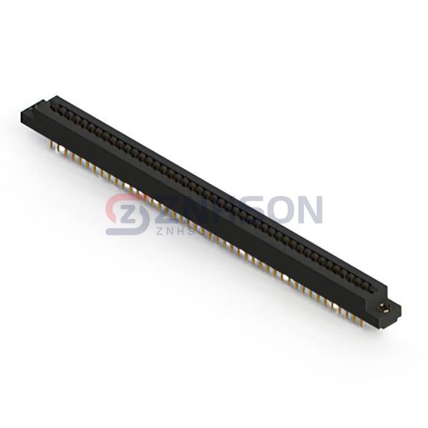 857-044-558-103 Preview