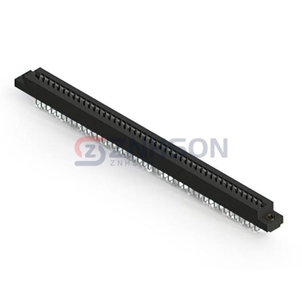 857-044-458-103 Preview