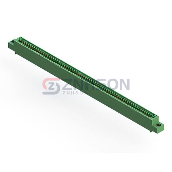 845-070-521-407 Preview