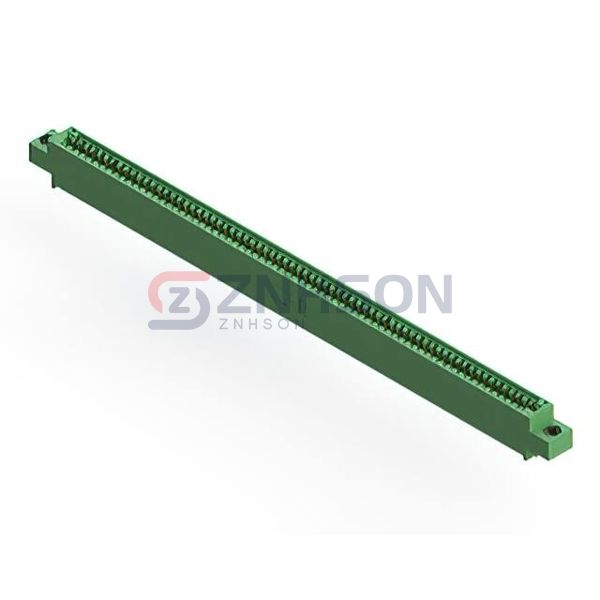 845-070-524-607 Preview