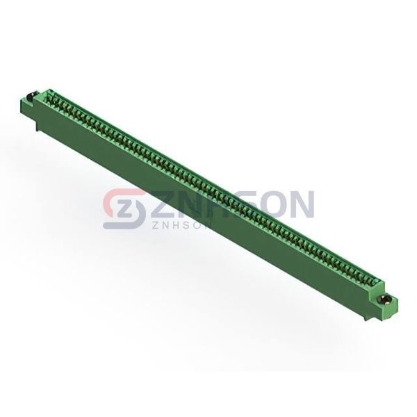 845-070-521-603 Preview