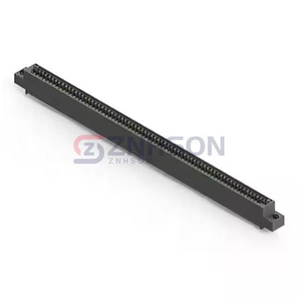 895-070-521-408 Preview