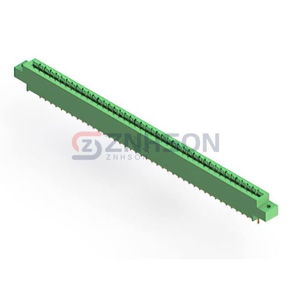 833-042-500-602 Preview