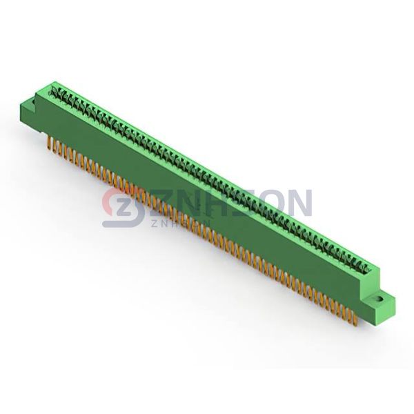 842-112-500-202 Preview