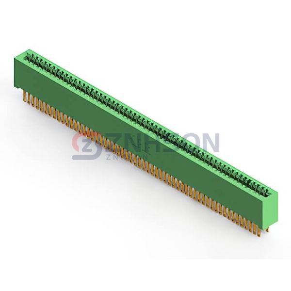 842-112-500-201 Preview