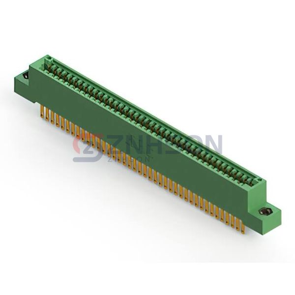 845-080-500-208 Preview