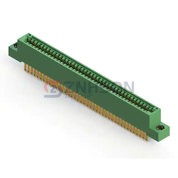 895-080-500-208 Preview