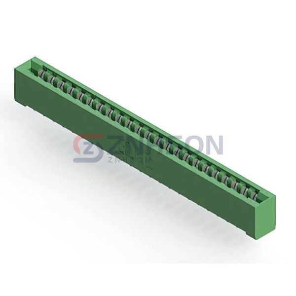 807-023-453-101 Preview