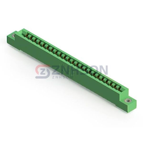 807-023-501-108 Preview