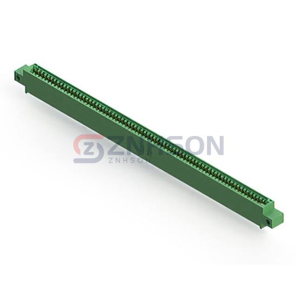 845-072-521-612 Preview