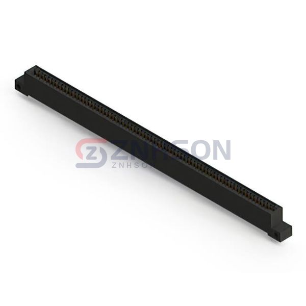 895-072-525-112 Preview