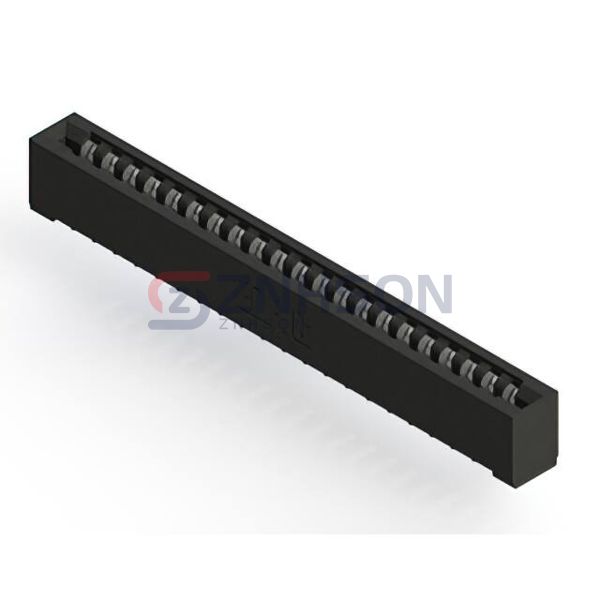 857-021-453-101 Preview