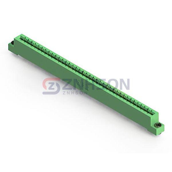 833-038-500-103 Preview