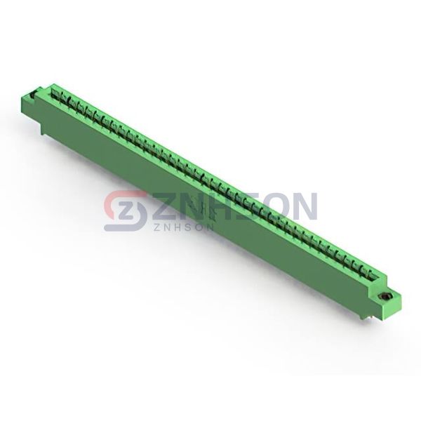 833-038-500-607 Preview