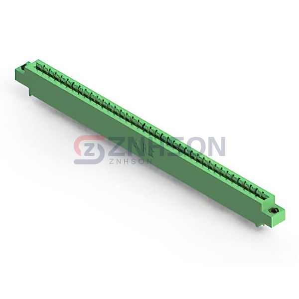 833-038-500-608 Preview