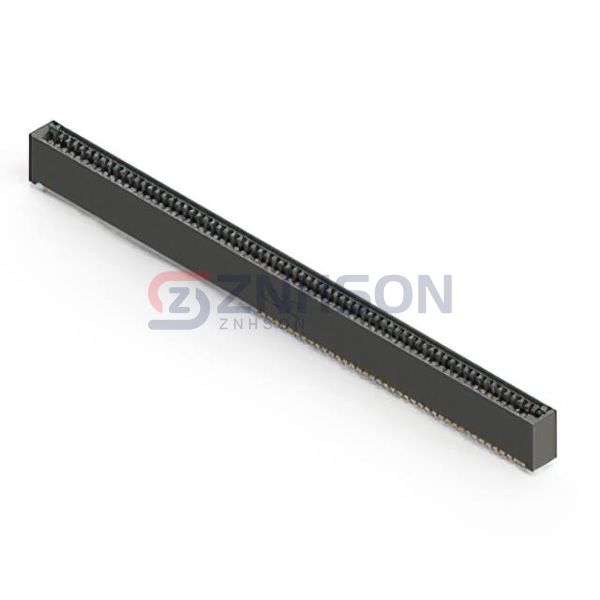 895-071-558-101 Preview