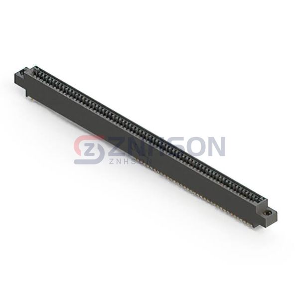 895-067-558-608 Preview