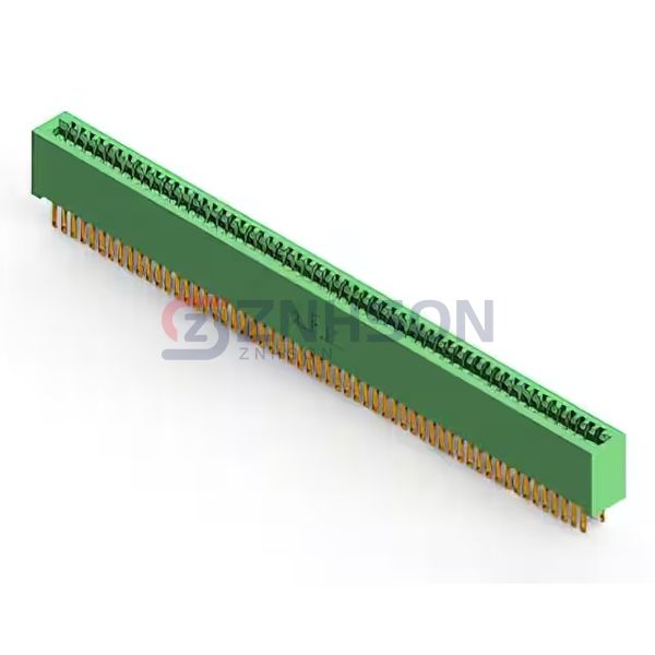 842-114-500-201 Preview