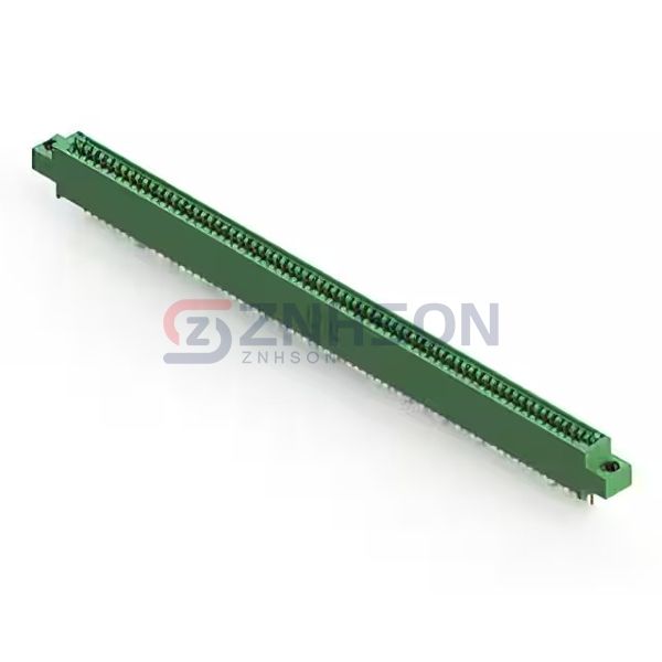 845-071-523-607 Preview