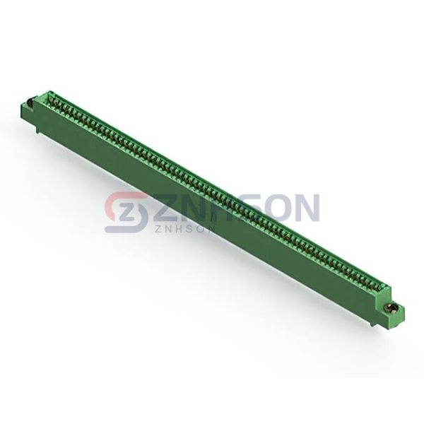 845-071-521-403 Preview