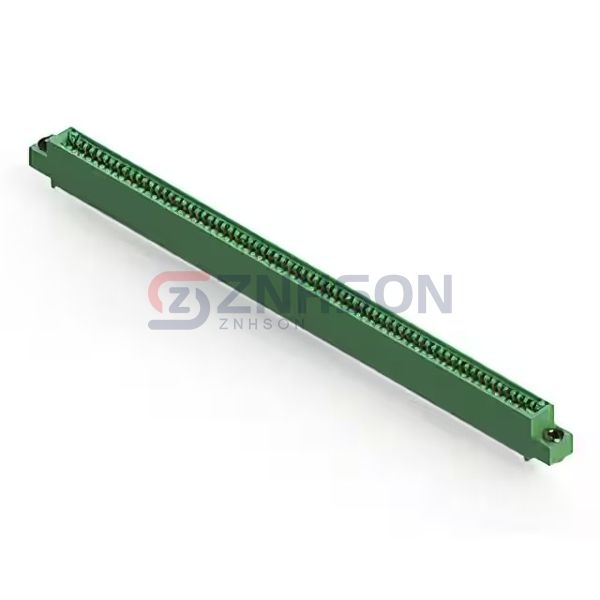 845-071-524-403 Preview