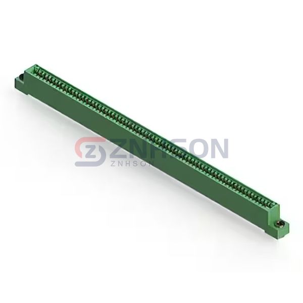 845-071-524-103 Preview