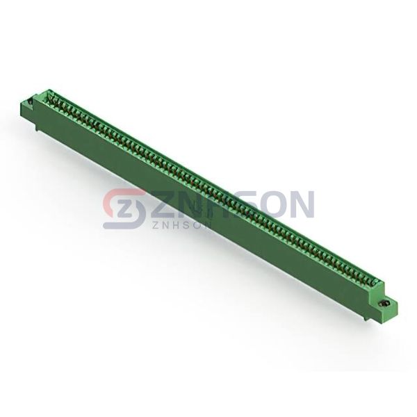 845-071-521-408 Preview