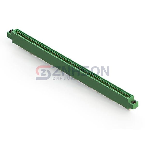 845-071-523-603 Preview