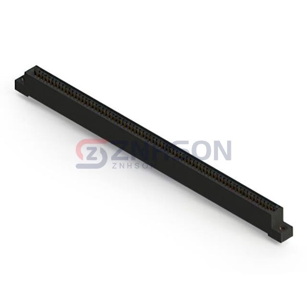 895-071-525-108 Preview