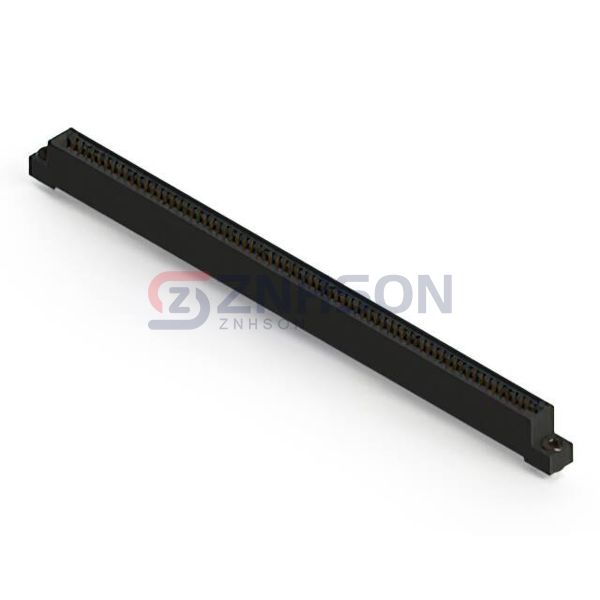 895-071-525-103 Preview