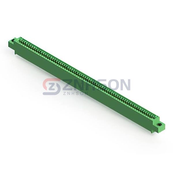 845-071-525-607 Preview