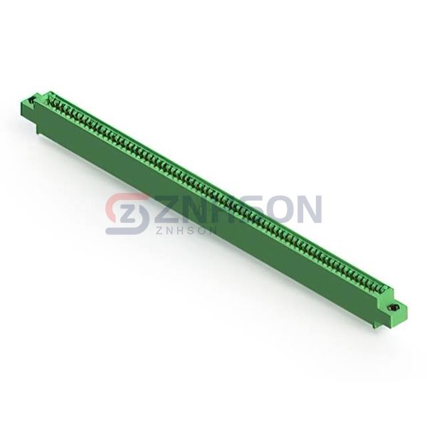 845-071-525-608 Preview