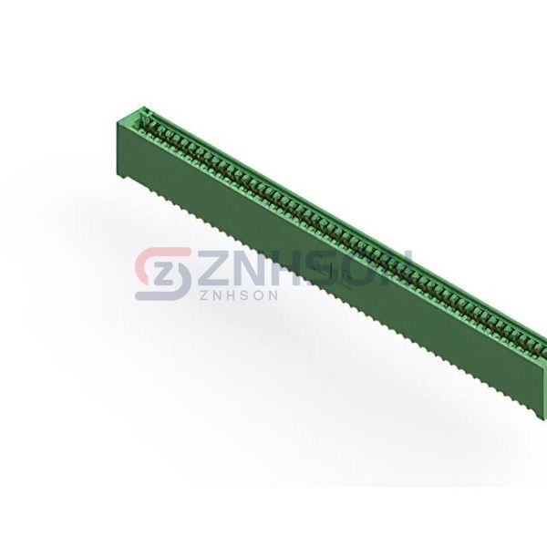 845-053-500-101 Preview