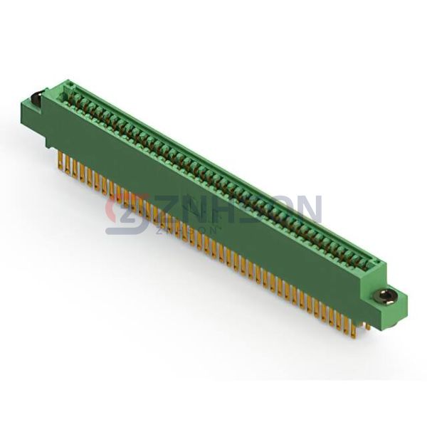 895-082-500-503 Preview