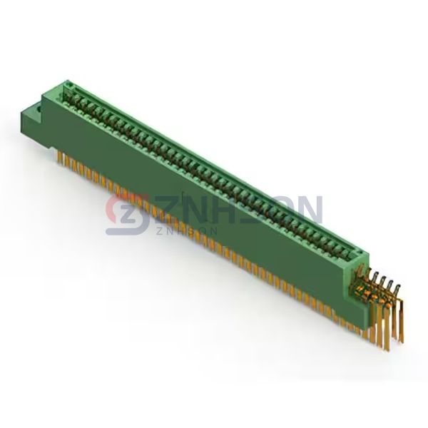 895-092-500-202 Preview