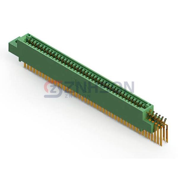 895-092-500-502 Preview