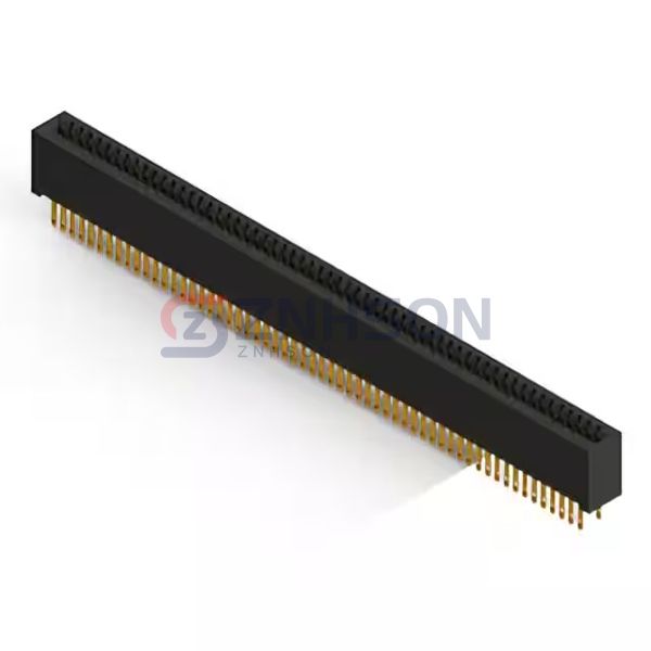 892-116-500-201 Preview