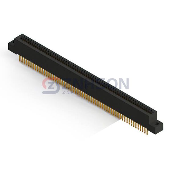 892-116-500-204 Preview