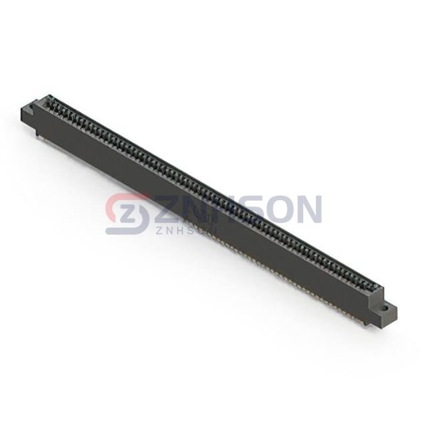 895-072-558-404 Preview