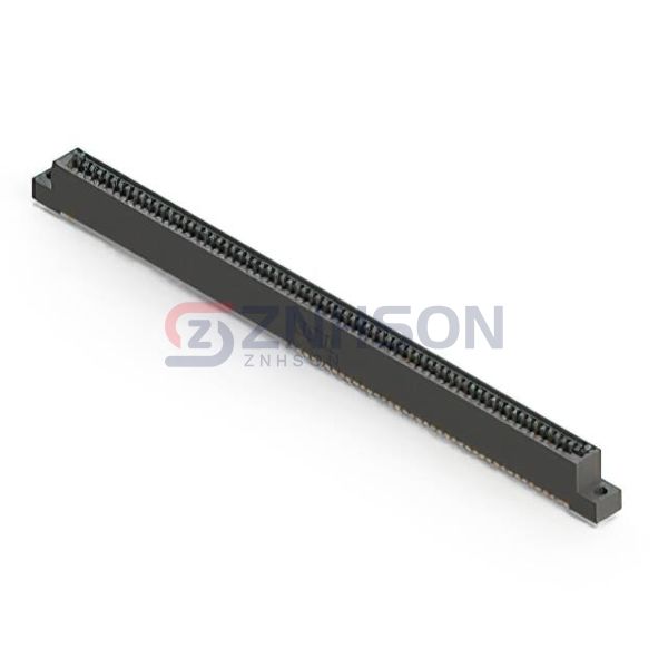 895-072-558-104 Preview