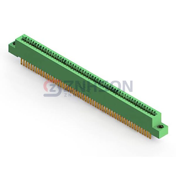 842-106-500-208 Preview