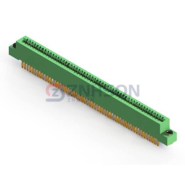 842-106-500-203 Preview