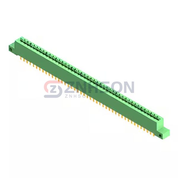 837-086-500-212 Preview