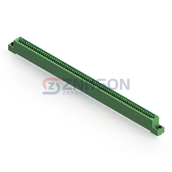 845-072-521-103 Preview