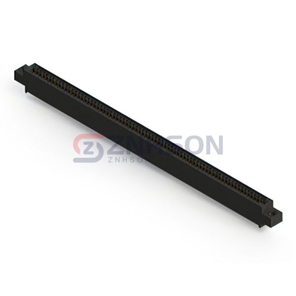 895-072-525-607 Preview