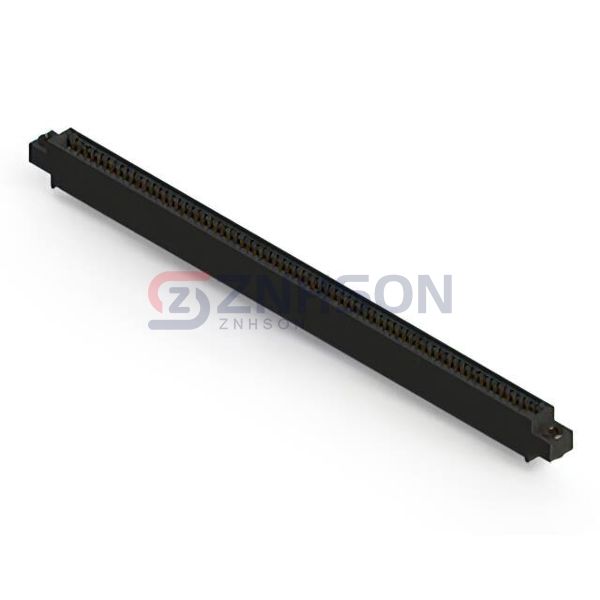 895-072-525-603 Preview